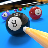 开元棋官网版app
