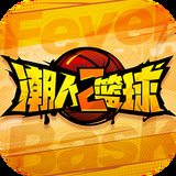 华体绘app官方下载入口