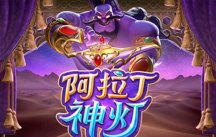b体育官方入口在线登录下载