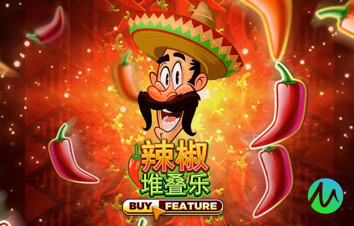 云平台app下载
