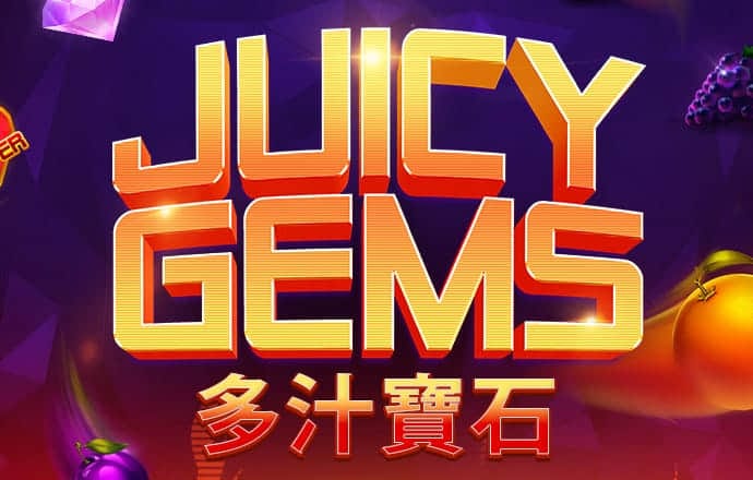 贝博app体育下载官网截图3