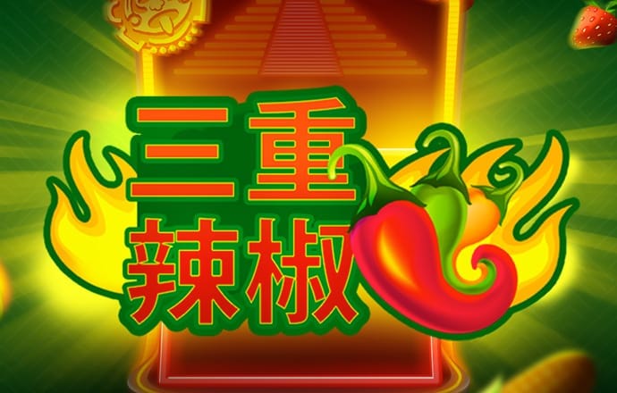 k1体育app官网下载